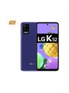 Smartphone LG K52 4GB/...