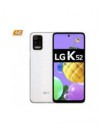 Smartphone LG K52 4GB/...