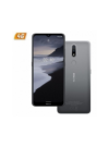 Smartphone Nokia 2.4 3GB/...