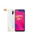 Smartphone Oppo A5 (2020)...