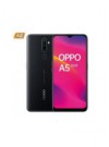 Smartphone OPPO A5 (2020)...