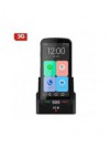 Smartphone SPC Apolo 1GB/...