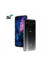 Smartphone TCL 10 6GB/...