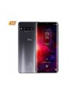 Smartphone TCL 10 Pro 6GB/...