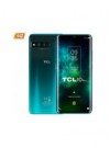 Smartphone TCL 10 Pro 6GB/...