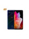 Smartphone TCL 10L 6GB/...