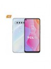 Smartphone TCL 10L 6GB/...