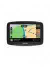 GPS TomTom GO Basic/...