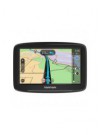 GPS TomTom Start 42/...