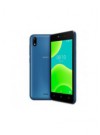 Smartphone Wiko Y50 1GB/...