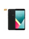 Smartphone Wiko Y61 1GB/...