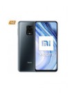 Smartphone Xiaomi Redmi...