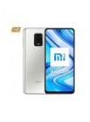 Smartphone Xiaomi Redmi...