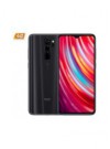 Smartphone Xiaomi Redmi...