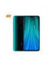 Smartphone Xiaomi Redmi...