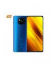 Smartphone Xiaomi PocoPhone...