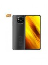 Smartphone Xiaomi PocoPhone...