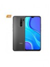 Smartphone Xiaomi Redmi 9...