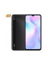 Smartphone Xiaomi Redmi 9A...