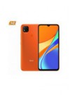 Smartphone Xiaomi Redmi 9C...