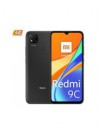 Smartphone Xiaomi Redmi 9C...