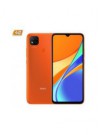 Smartphone Xiaomi Redmi 9C...