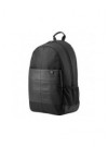 Mochila HP Trend 1FK05AA...