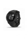 Smartwatch Garmin Instinct/...