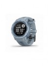 Smartwatch Garmin Instinct/...