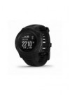 Smartwatch Garmin Instinct...