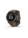 Smartwatch Garmin Instinct...