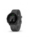 Smartwatch Garmin...