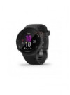 Smartwatch Garmin...