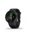 Smartwatch Garmin...