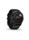 Smartwatch Garmin Fénix 6X...