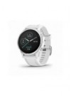 Smartwatch Garmin Fénix 6S/...