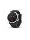 Smartwatch Garmin Fénix 6S/...