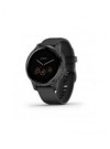 Smartwatch Garmin...