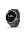 Smartwatch Garmin...