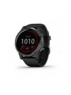 Smartwatch Garmin...