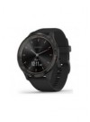 Smartwatch Garmin Vivomove...