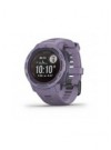 Smartwatch Garmin Instinct...