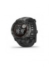 Smartwatch Garmin Instinct...