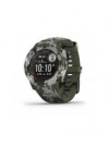 Smartwatch Garmin Instinct...