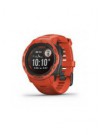 Smartwatch Garmin Instinct...