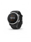 Smartwatch Garmin Fénix 6S...