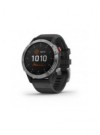 Smartwatch Garmin Fénix 6...