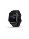 Smartwatch Garmin Venu SQ...