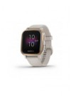 Smartwatch Garmin Venu SQ...