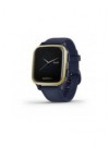 Smartwatch Garmin Venu SQ...